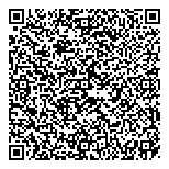 QR код "КБ РОСАВТОБАНК"