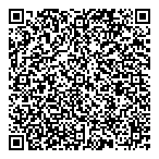 QR код "УФК"