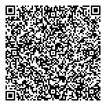 QR код "АКБ Транскапиталбанк"