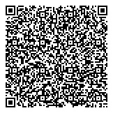 QR код "АКБ Российский Капитал"