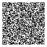 QR код "Россельхозбанк"