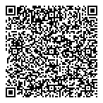 QR код "Нордеа Банк"