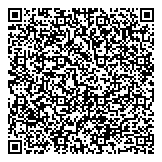 QR код "КБ РОСЭНЕРГОБАНК"