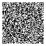 QR код "АКБ СОЮЗ"