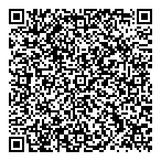 QR код "АКБ Балтика"