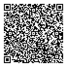 QR код "РУССТРОЙБАНК"