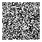 QR код "АКБ Росбанк"