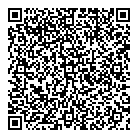 QR код "УФК"