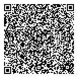QR код "СМП Банк"