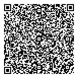 QR код "КБ Росинтербанк"
