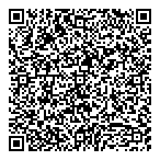 QR код "КБ РОСАВТОБАНК"