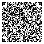 QR код "АКБ Транскапиталбанк"