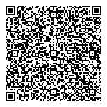 QR код "Федеральное казначейство"