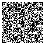 QR код "КБ РОСЭНЕРГОБАНК"