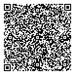 QR код "МОССТРОЙЭКОНОМБАНК"