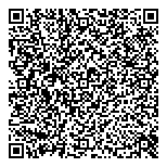 QR код "АКБ СОЮЗ"