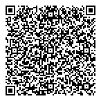 QR код "АКБ Балтика"