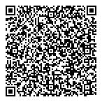 QR код "СМП Банк"