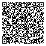 QR код "АКБ Росбанк"