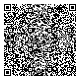QR код "АКБ Абсолют Банк"