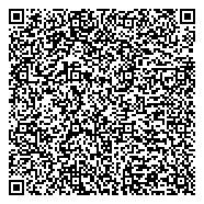 QR код "Межрегиональное операционное управление Федерального казначейства"