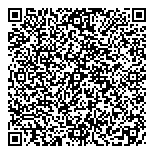 QR код "АКИБ ОБРАЗОВАНИЕ"