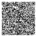 QR код "КБ РОСАВТОБАНК"