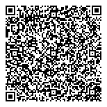 QR код "МОССТРОЙЭКОНОМБАНК"