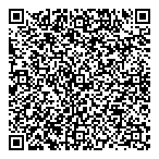 QR код "РОСТ БАНК"
