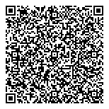 QR код "Московское городское казначейство"