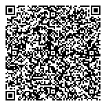 QR код "КБ РОСЭНЕРГОБАНК"