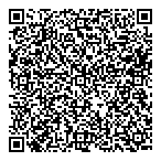 QR код "АКБ СОЮЗ"