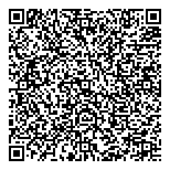 QR код "Россельхозбанк"