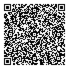 QR код "СМП Банк"