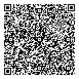 QR код "Банк Советский"