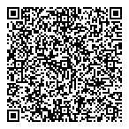 QR код "АКБ ФОРА-БАНК"