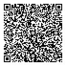 QR код "Банк ЗЕНИТ"