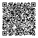 QR код "УФК"