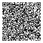 QR код "КБ Росинтербанк"