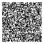 QR код "МОССТРОЙЭКОНОМБАНК"