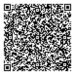 QR код "РОСТ БАНК"