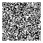 QR код "АКБ СОЮЗ"
