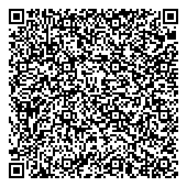 QR код "АКБ РосЕвроБанк"