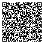 QR код "СМП Банк"