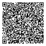 QR код "МОССТРОЙЭКОНОМБАНК"