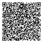 QR код "АКБ Балтика"