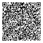 QR код "СМП Банк"