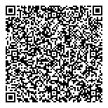 QR код "АКБ РосЕвроБанк"
