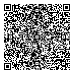 QR код "АКБ Абсолют Банк"