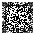 QR код "Банк ЗЕНИТ"